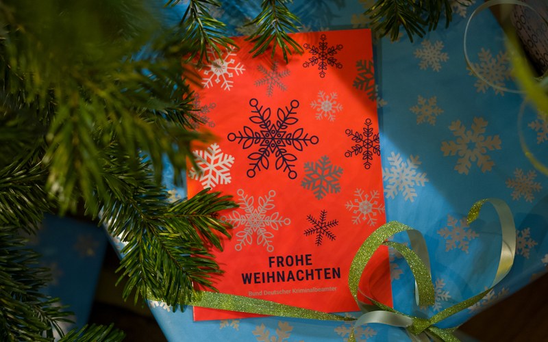 Weihnachten Weihnachten