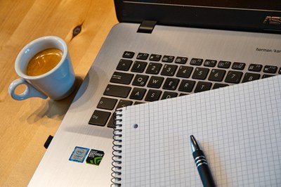 Bund_20210128_Homeoffice_Anrita1705 auf Pixabay Bund_20210128_Homeoffice_Anrita1705 auf Pixabay