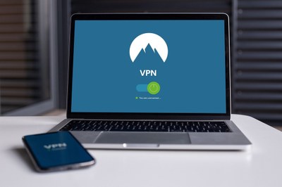Bund_20210128_VPN_Stefan Coders auf Pixabay Bund_20210128_VPN_Stefan Coders auf Pixabay