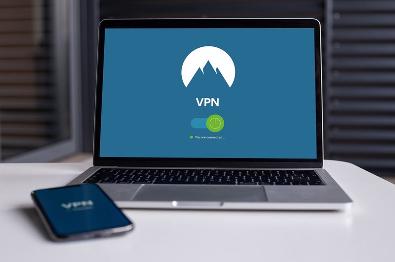 Bund_20210128_VPN_Stefan Coders auf Pixabay Bund_20210128_VPN_Stefan Coders auf Pixabay
