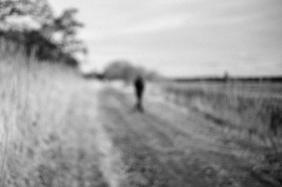 Bund_20221219_Blur Bund_20221219_Blur
