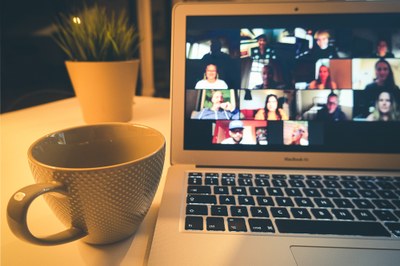 Compare Fibre on Unsplash Compare Fibre on Unsplash