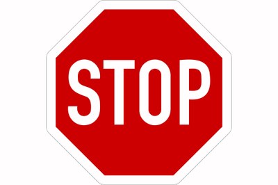 Stop Stop