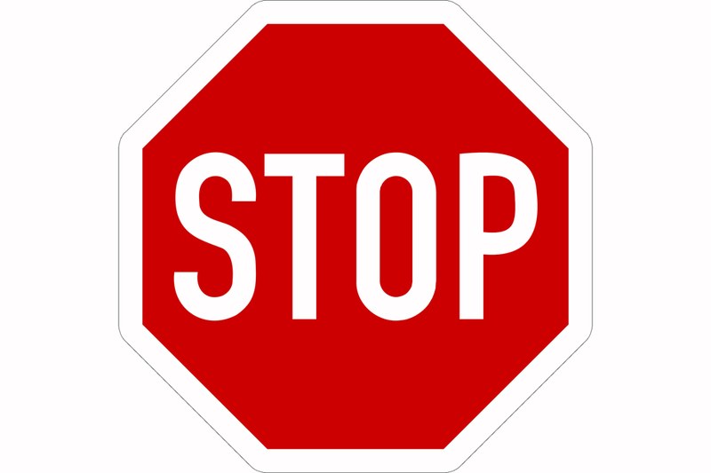 Stop Stop