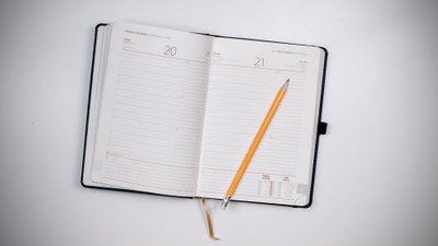 Kalender
