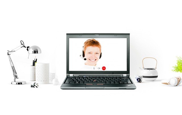 Webinar, Videokonferenz Webinar, Videokonferenz