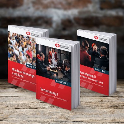 fachliteratur-pockettipps.jpg