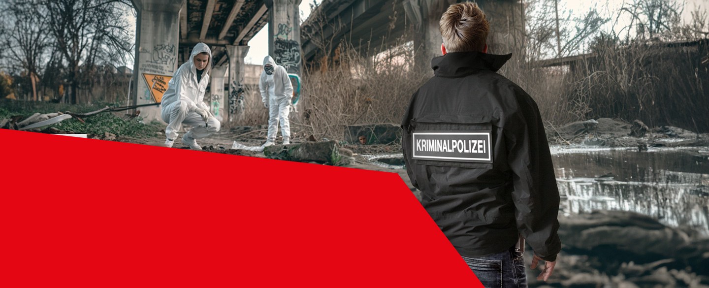 Jetzt im BDK-Onlineshop