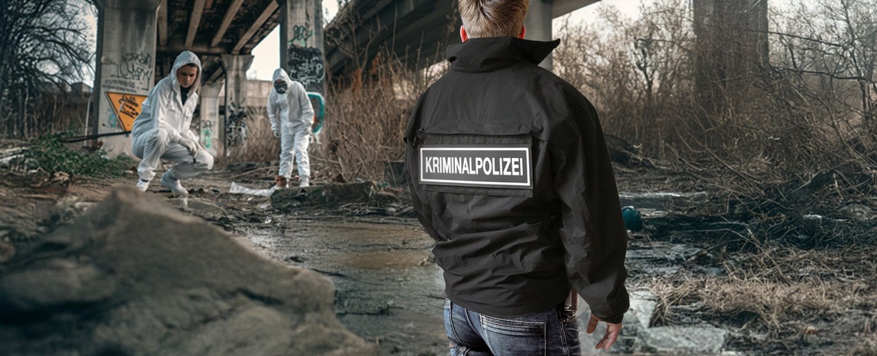 Jetzt im BDK-Onlineshop